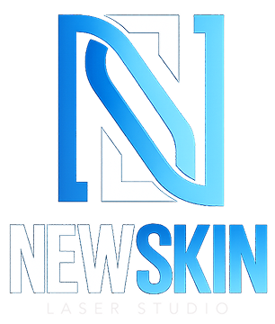 New Skin Laser Studio
