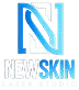 New Skin Laser Studio