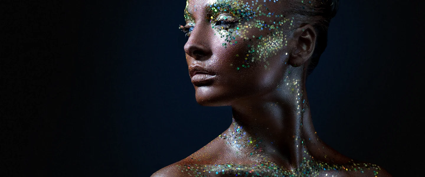 New Skin Laser Studio — Our Services