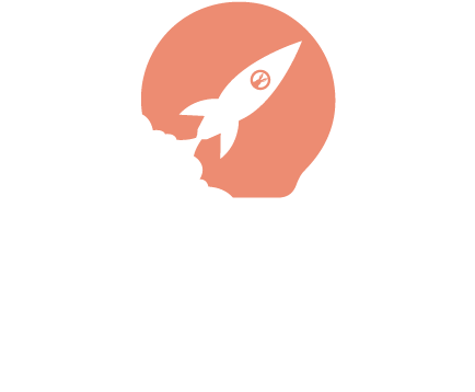 Acceleration Driven