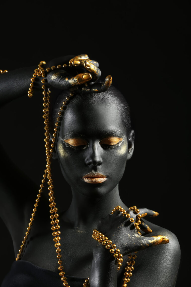 Why Anti-Aging Prevention Is So Important: A Deep Dive into the Science and Practices of Staying Youthful
