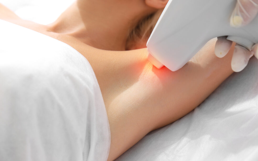 Dealing with Unwanted Hair? Your Comprehensive Guide to Causes, Removal, and Emotional Well-being