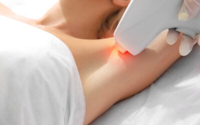 Dealing with Unwanted Hair? Your Comprehensive Guide to Causes, Removal, and Emotional Well-being