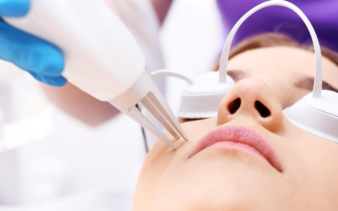 The Ultimate Guide to Skin Treatments & Esthetics in Canada (2025 Update) Table of Contents