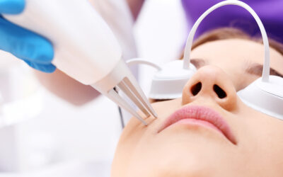 The Ultimate Guide to Skin Treatments & Esthetics in Canada (2025 Update) Table of Contents