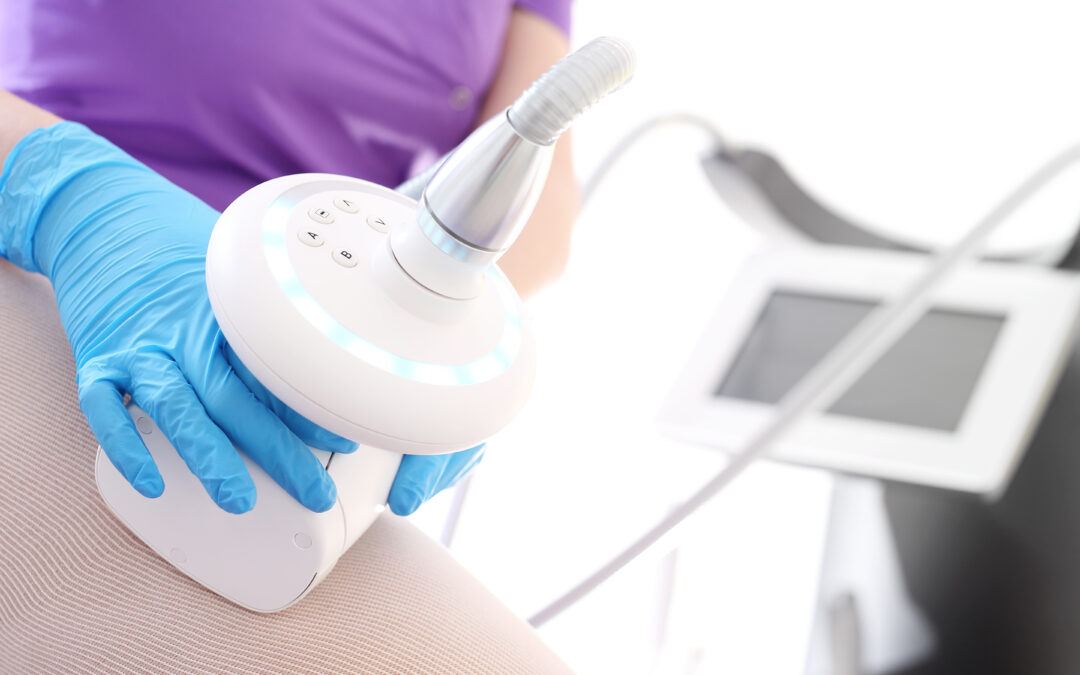 The Transformative Power of Gua Sha: Enhancing Your Skincare Routine at New Skin Laser Studio, Edmonton