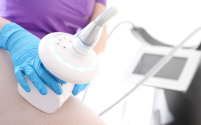The Transformative Power of Gua Sha: Enhancing Your Skincare Routine at New Skin Laser Studio, Edmonton
