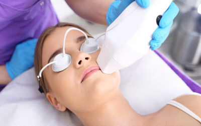 The Ultimate Guide to Dermaplaning: Benefits, Process, and Aftercare at New Skin Laser Studio