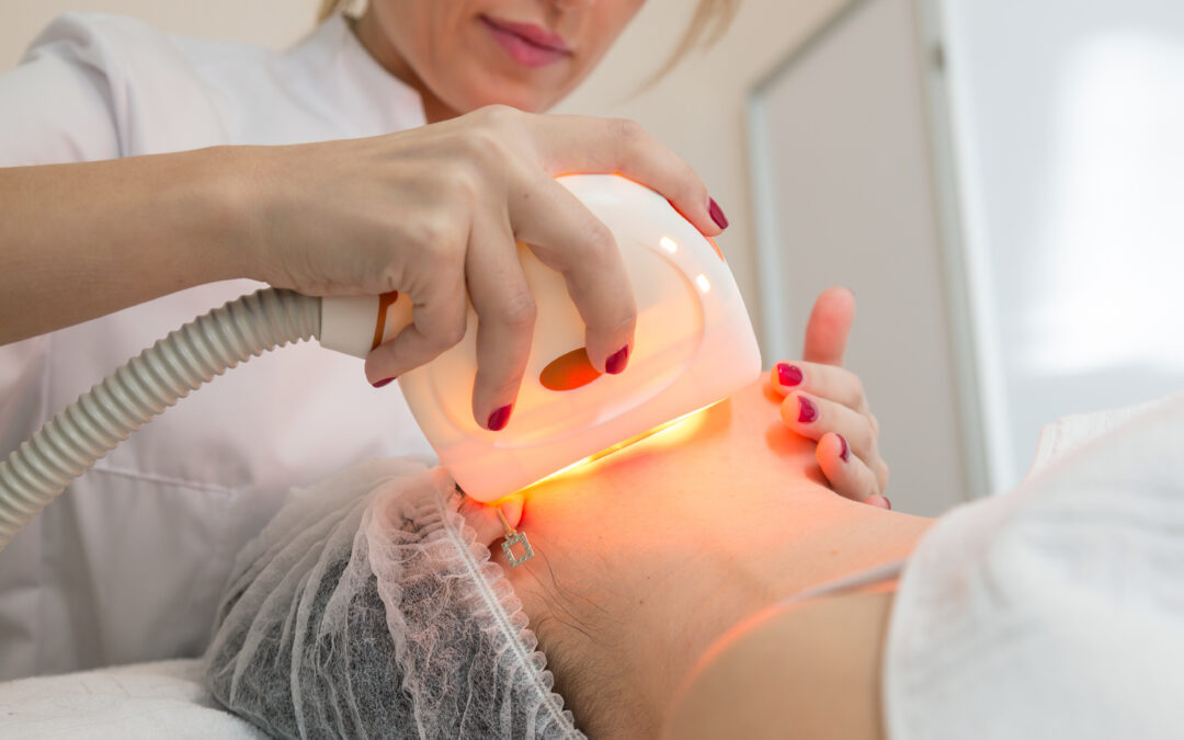 Why TikTok Skin Treatment Trends Are Damaging Your Skin