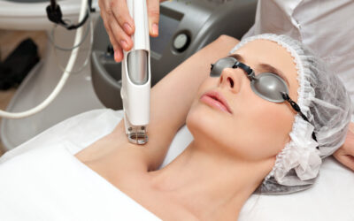 Unveiling the Dangers of Long-Term Dermal Filler Use
