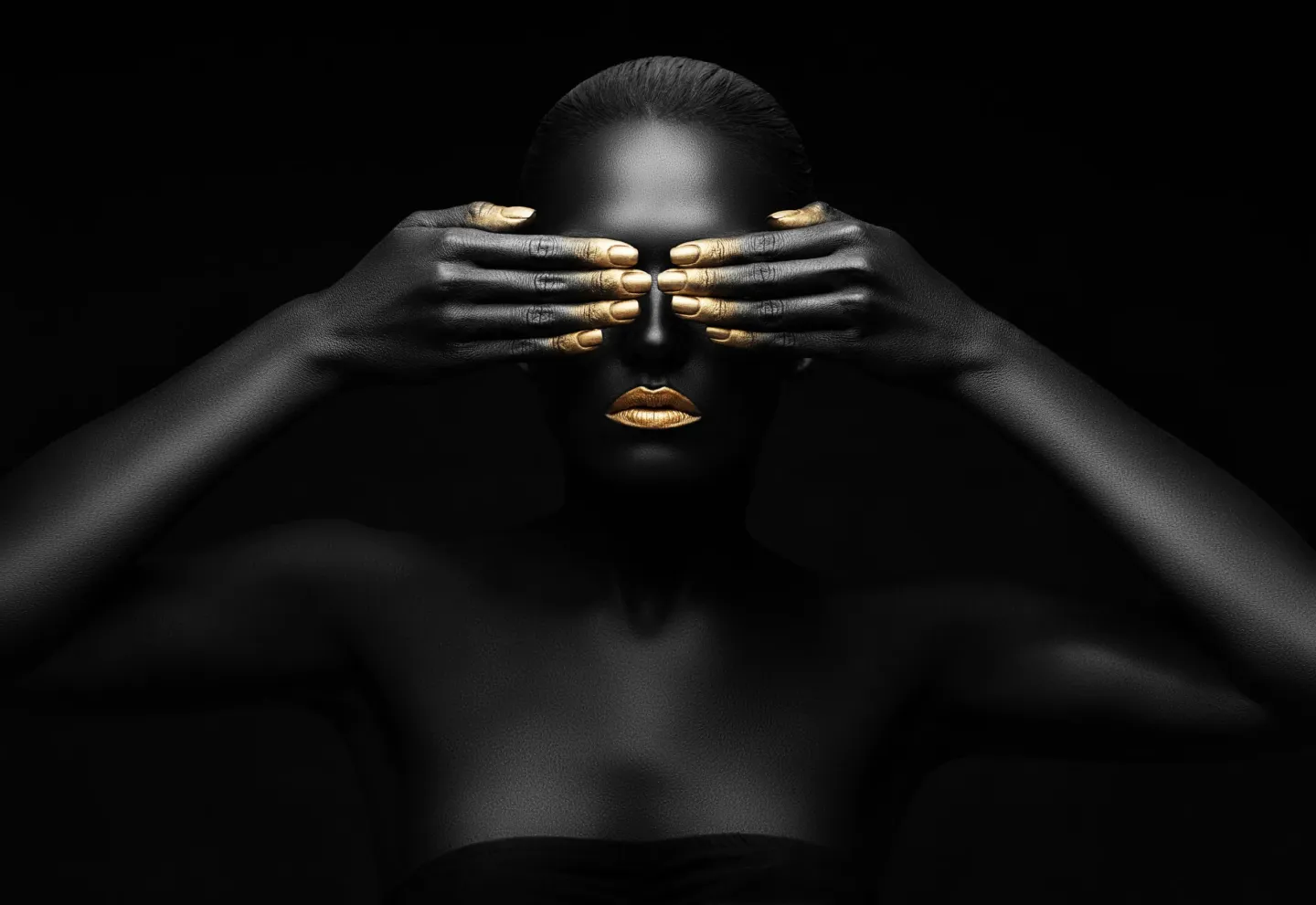New Skin Laser Studio — Edmonton laser treatments