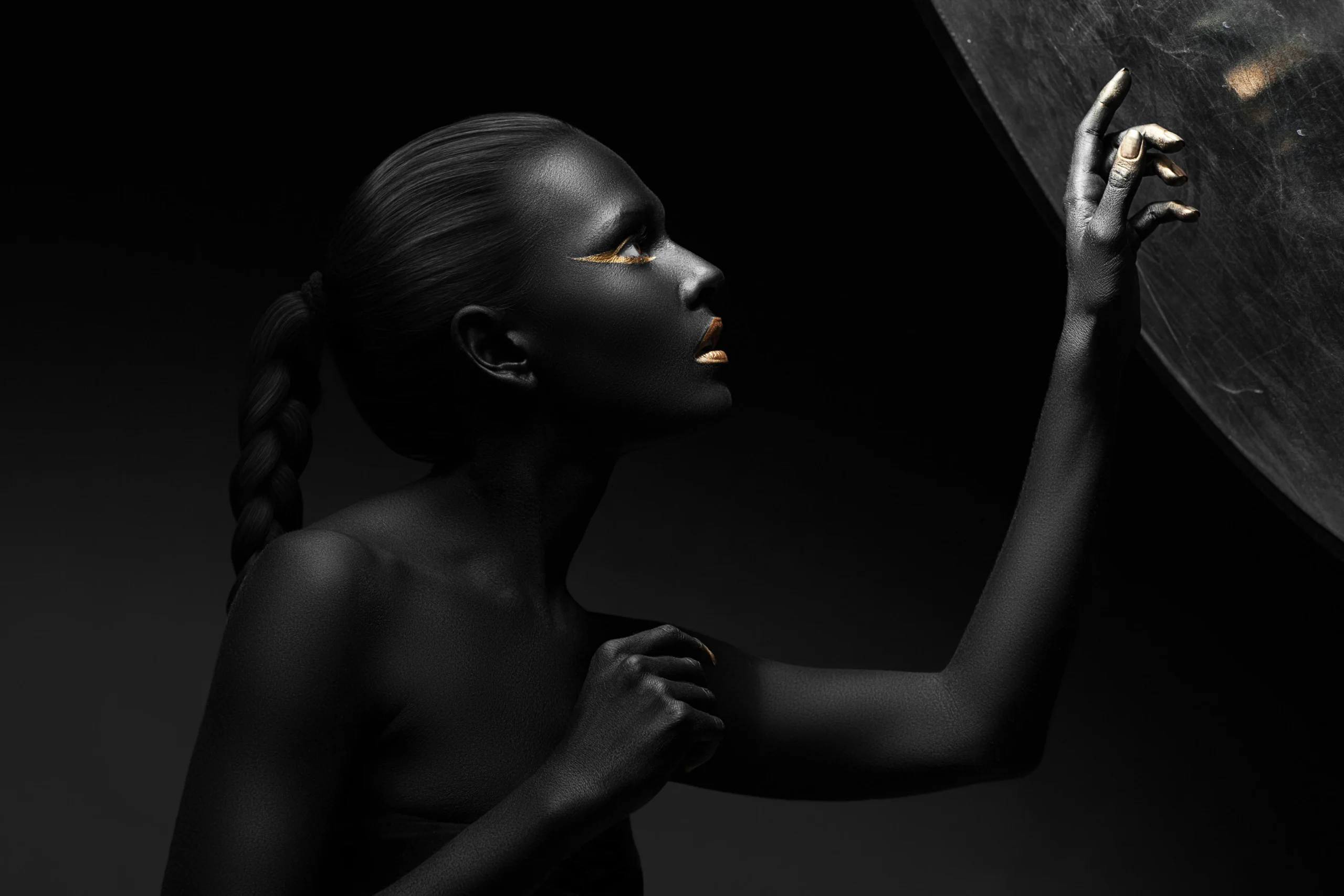 New Skin Laser Studio — Edmonton laser treatments