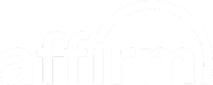 Affirm Logo