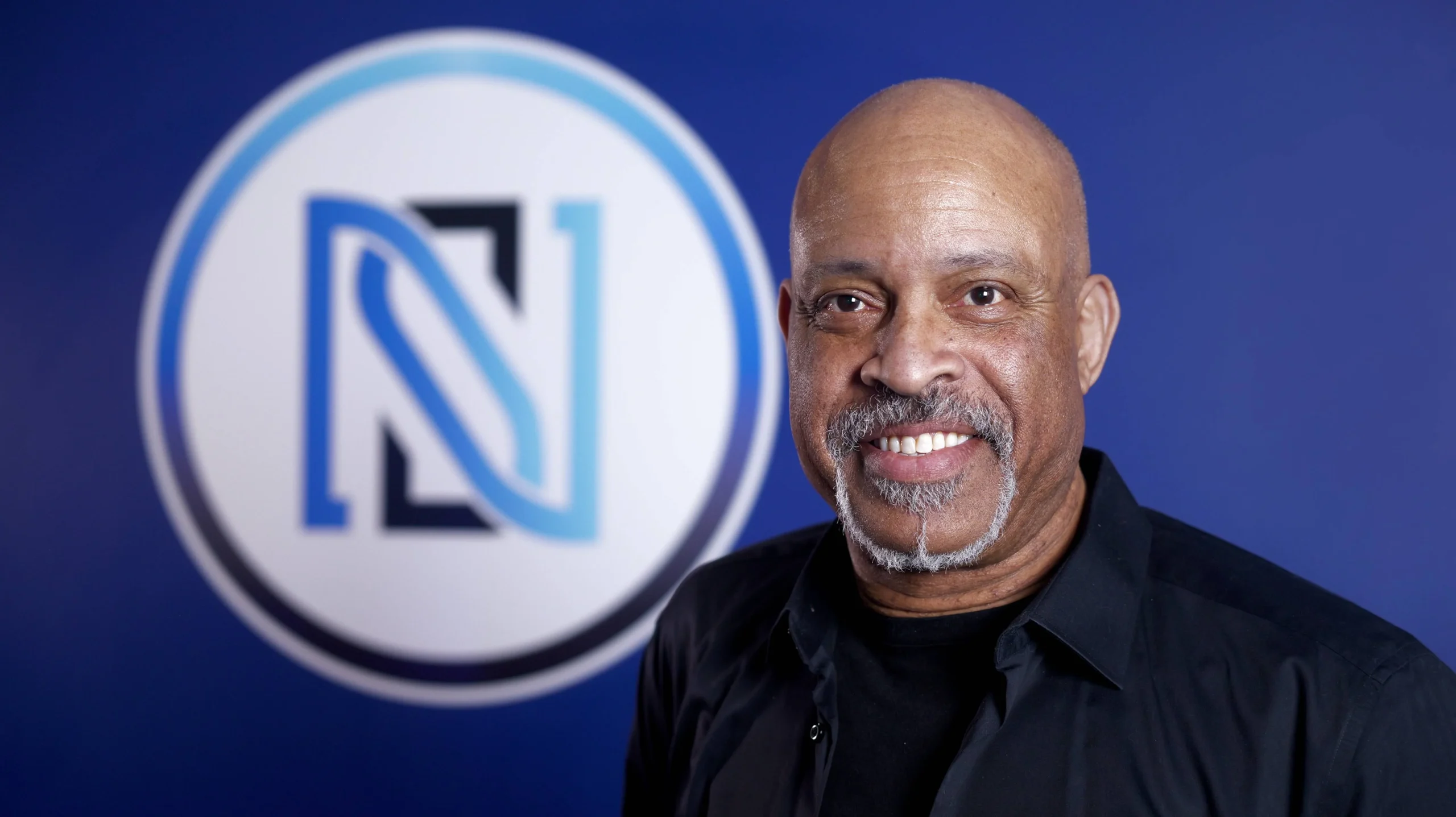 Tyrone Anderson