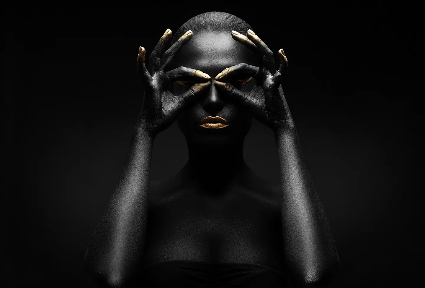 New Skin Laser Studio Edmonton — laser skin treatments
