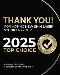New Skin Laser Studio new skin laser studio footer